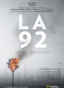 逆水寒手游论坛热议：你最喜欢的游戏功能是什么？